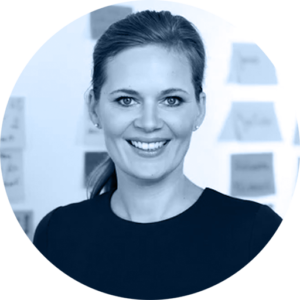Susanne Nitzsche